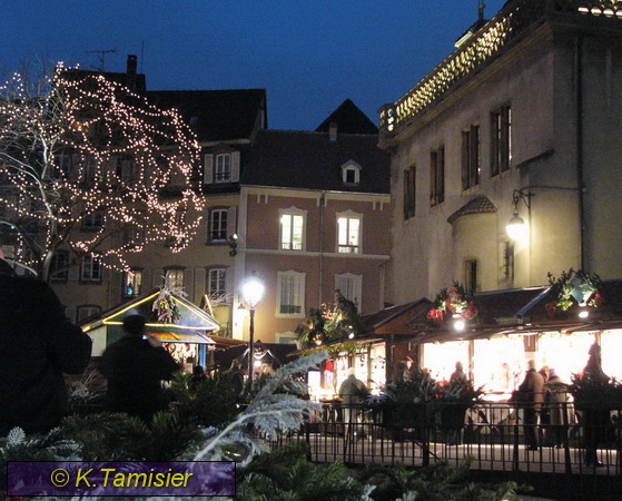 2008-12-15 18-10-06a.jpg - Weihnachtszeit in den Vogesen